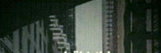 lolo17665's profile banner image