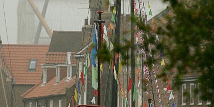 leslo25's profile banner image