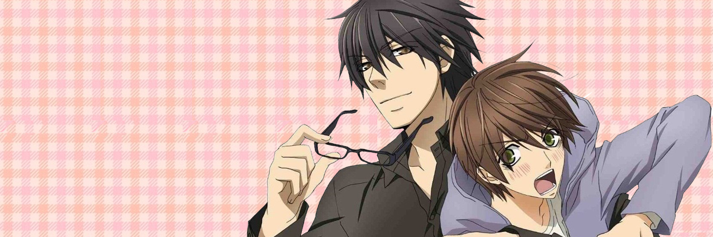Unusual__U's profile banner image