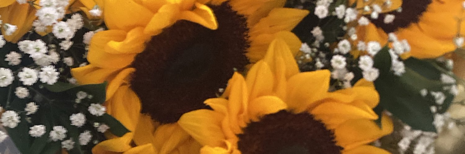 mawww____'s profile banner image