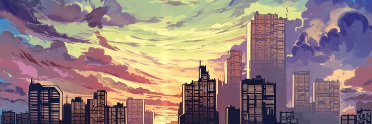 ninjamelonn's profile banner image