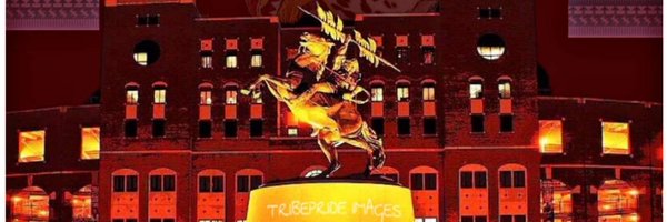 divencey Profile Banner
