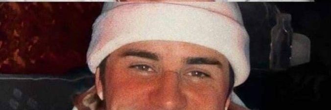Breem_E's profile banner image