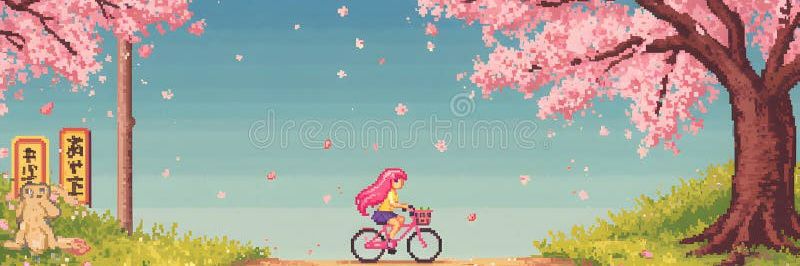 Cheery Charlie. |Not @imcharliegirl_.| banner