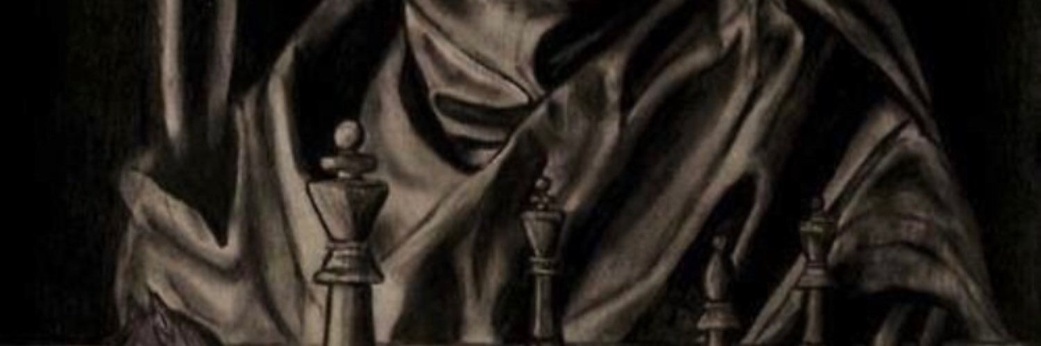 vitotaliban's profile banner image