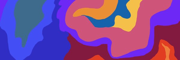 Rod_Gamez29 Profile Banner