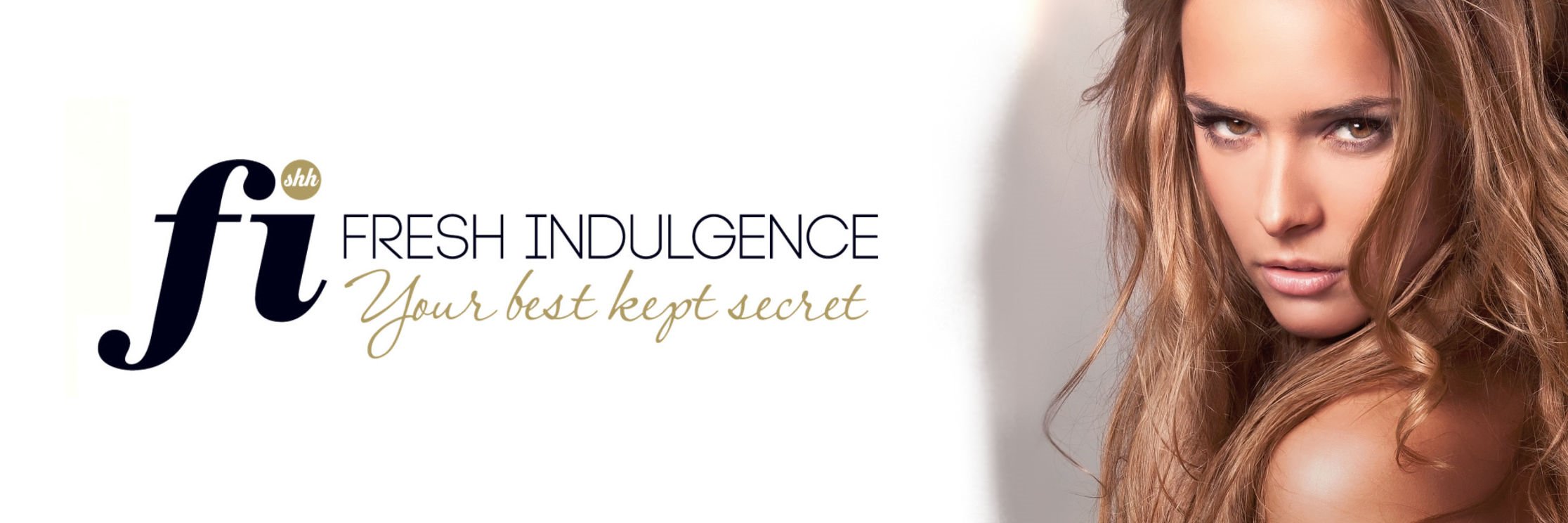 FreshIndulgTan's profile banner image
