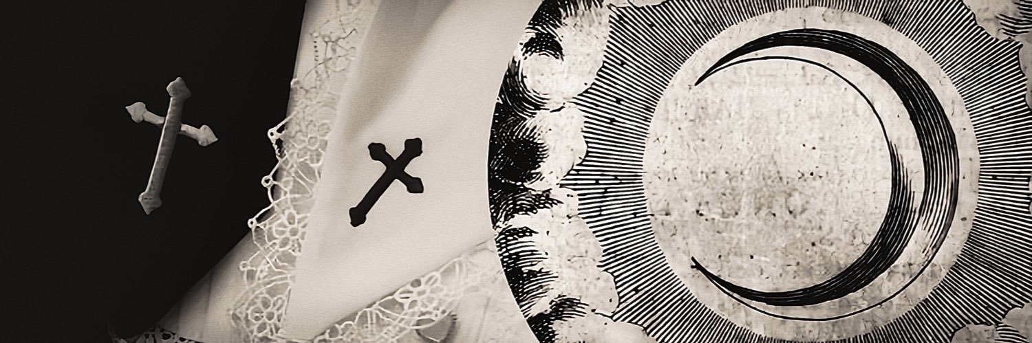 𝐉. banner