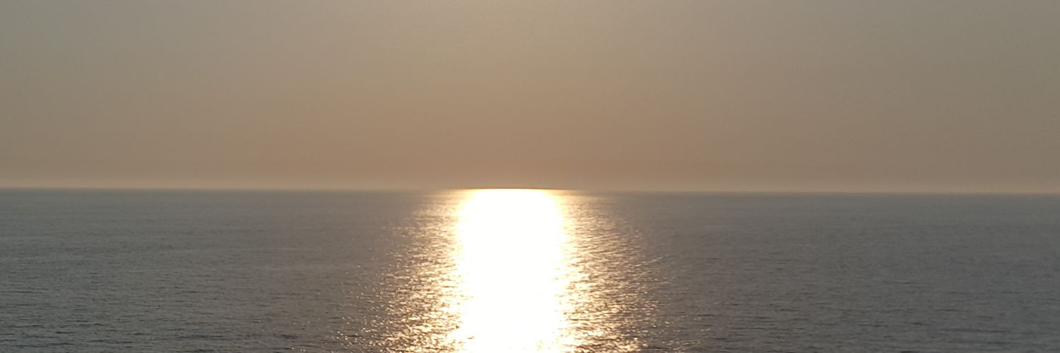 Alberto Monedero banner