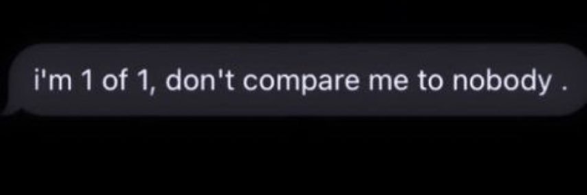 MsPretttyPetite's profile banner image