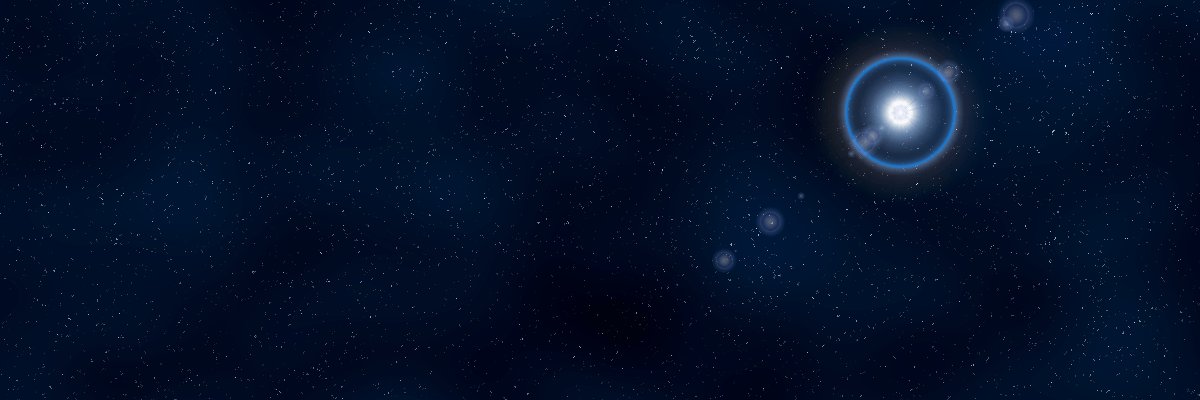 cogiflex's profile banner image