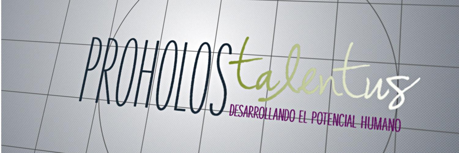 ProholosTalent's profile banner image