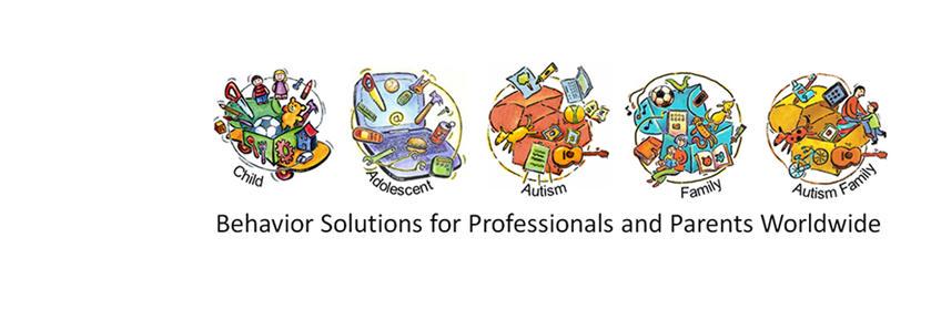 Behavior Toolboxes banner