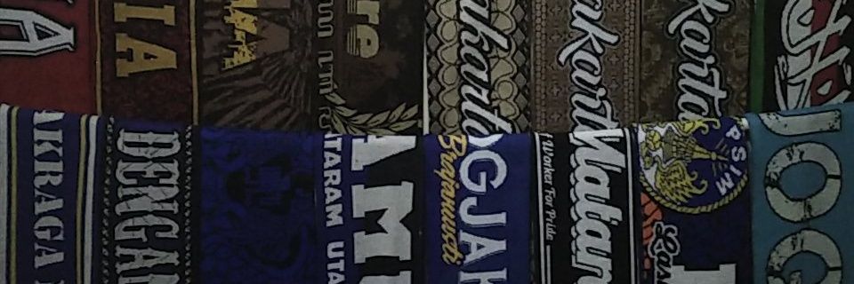 emrend_xf's profile banner image