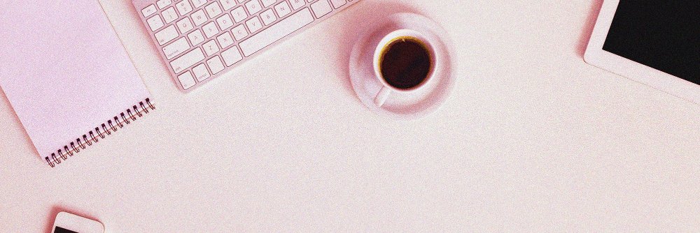 Ms_DigitalMedia's profile banner image