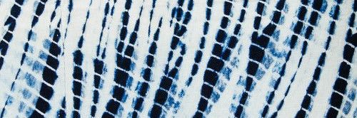 StephanieSSharp's profile banner image