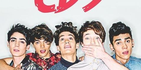 CodersRD's profile banner image