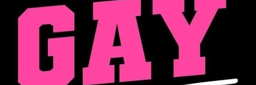 NoelgHeyward's profile banner image
