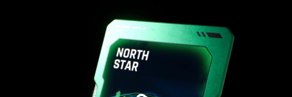 0://Free Wilder banner