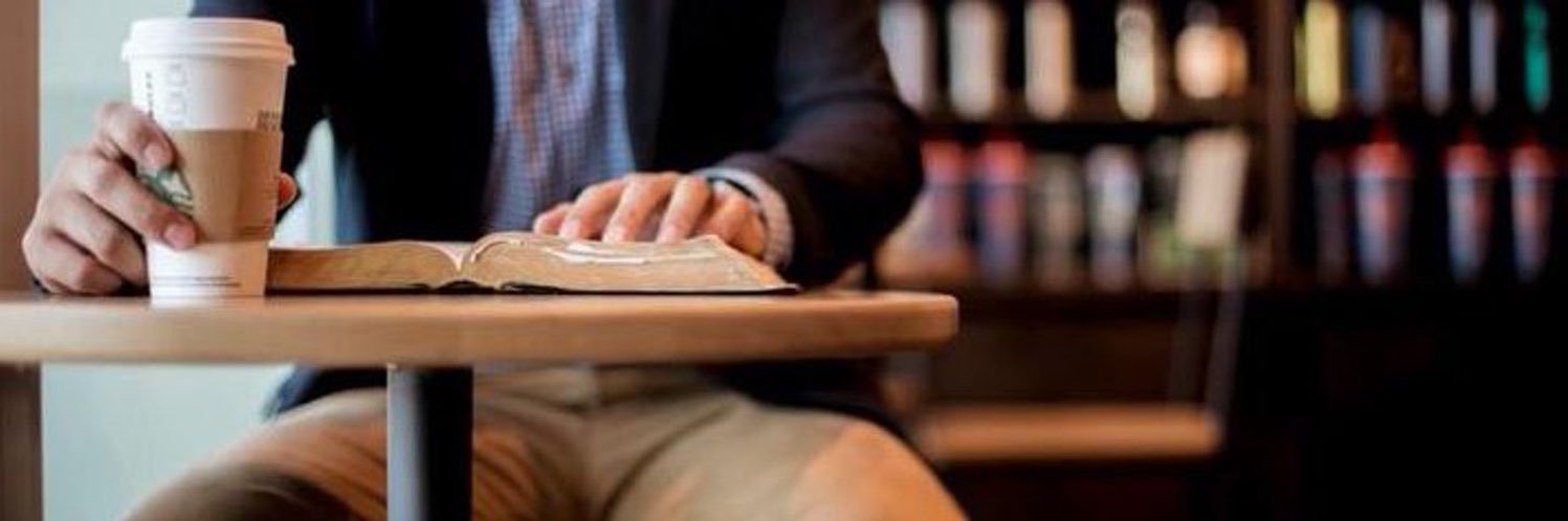 INTERIORS とじまと banner