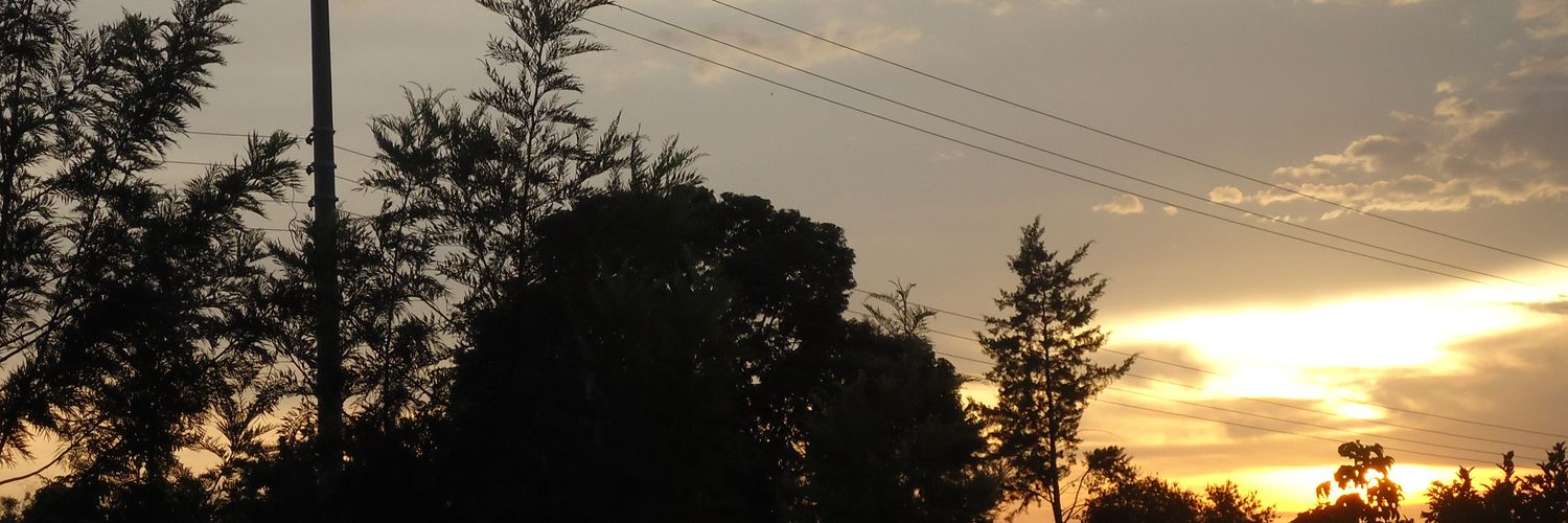 TheOnlyJuma's profile banner image