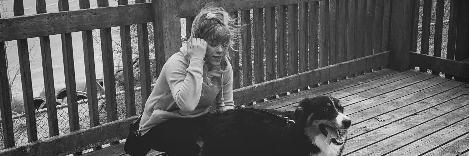 Angelica Bottaro banner