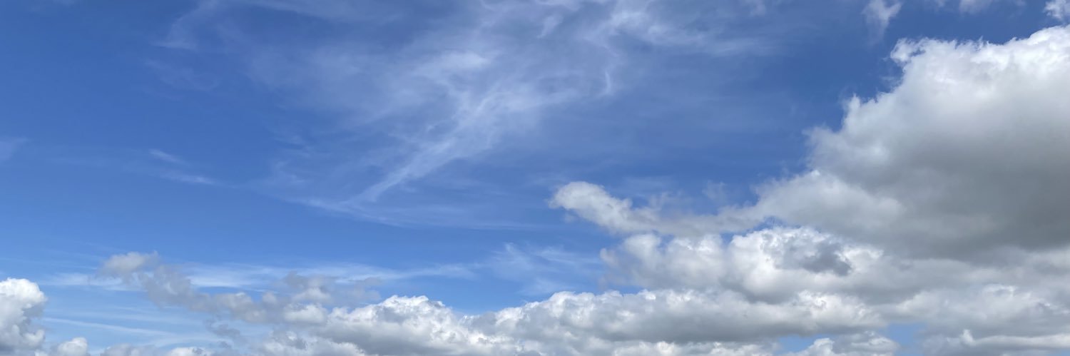 gdspayne's profile banner image