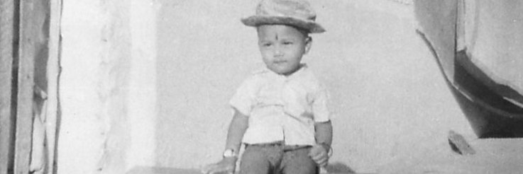 bnsaravanakumar's profile banner image