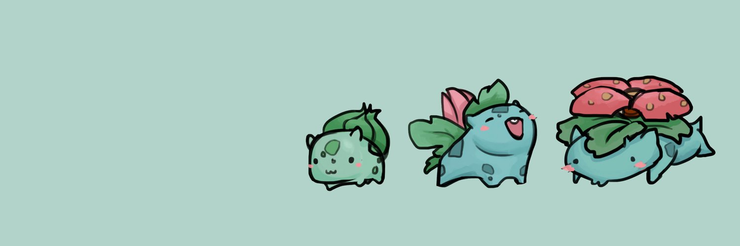 Miętowa 🦦🐋 banner