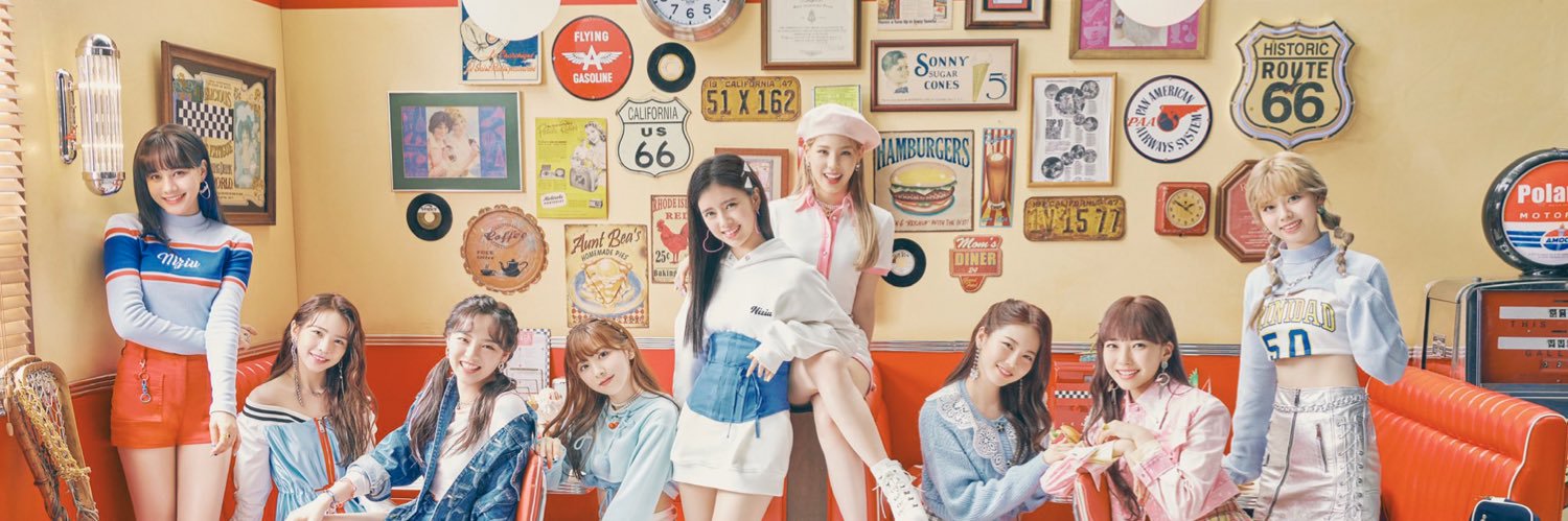 rock_field_'s profile banner image