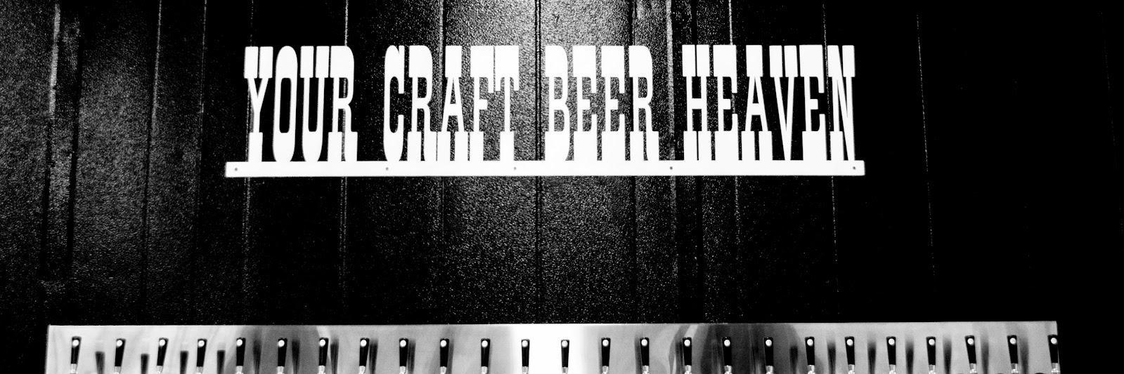 T&C Just Tapped LEW banner