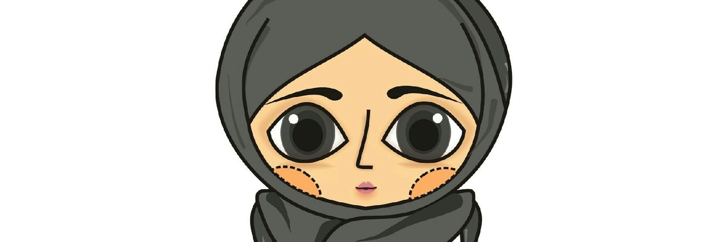NLKinanti's profile banner image