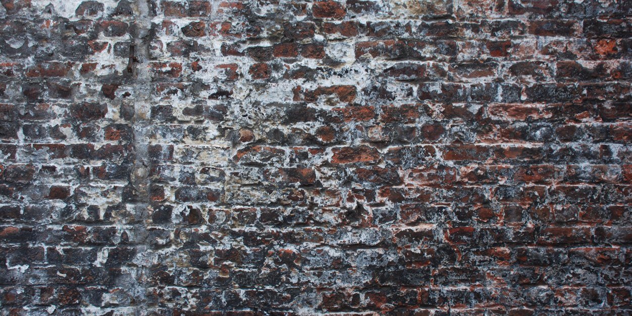 Hannah_Paul's profile banner image