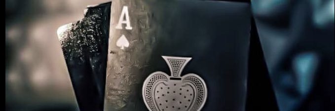 hightimesaussie's profile banner image