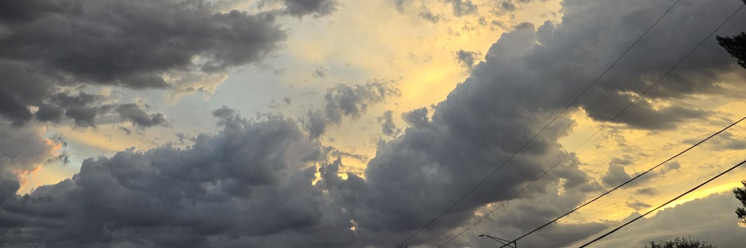 AyoSeliSel's profile banner image