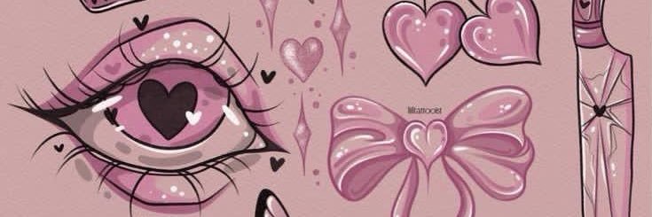 _ashleyfvr's profile banner image