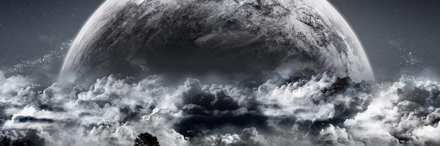 danim72's profile banner image