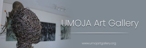 umojaart Profile Banner