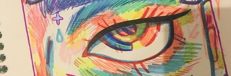 arariruu's profile banner image