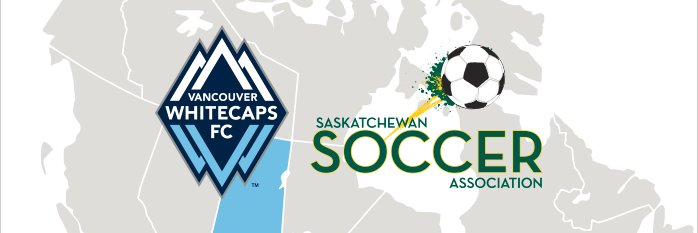 WFCSask's profile banner image