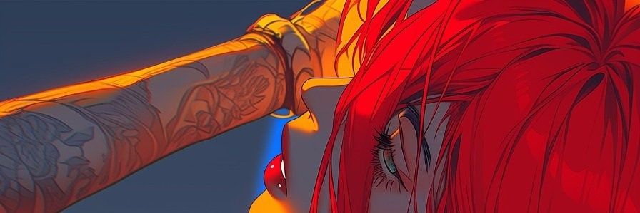 donbland79's profile banner image