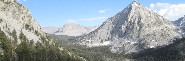 Postholer - GIS Resources banner