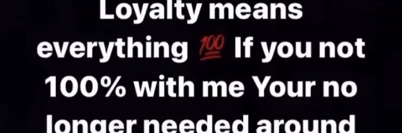 Twon ⚡ banner