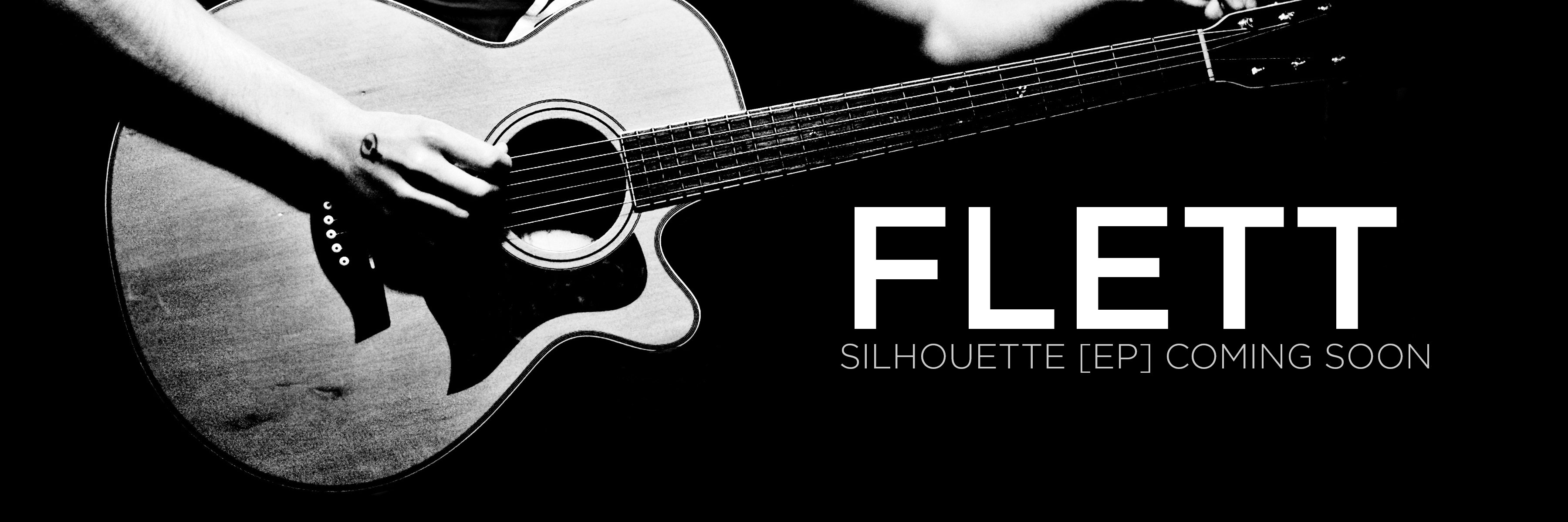 IamFlett's profile banner image
