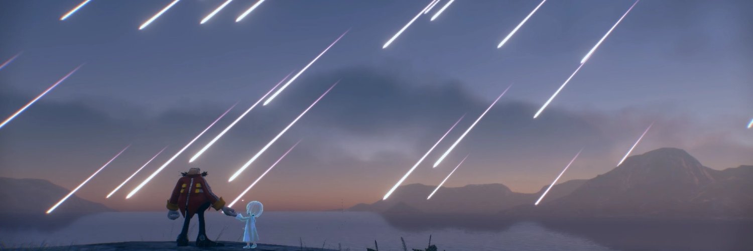 Baldured's profile banner image
