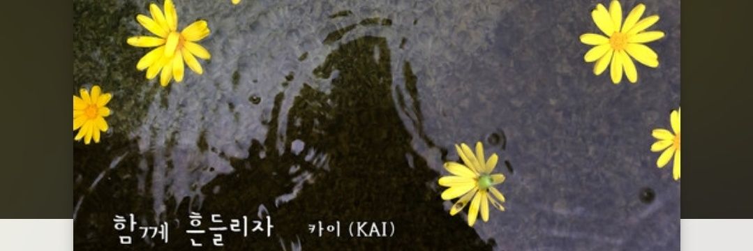 phj0106's profile banner image