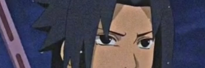 IsaiahWavy_'s profile banner image