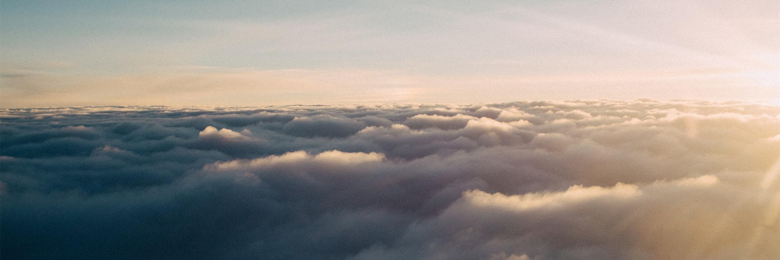 allthedrones's profile banner image