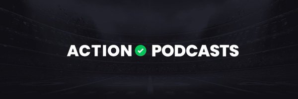 ActionPodcasts Profile Banner