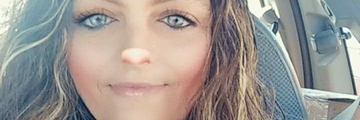 Lori banner